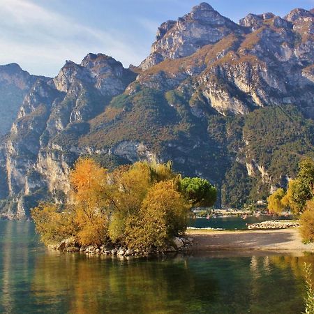 Casa Vacanze Vobarno Bagian luar foto